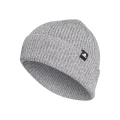 adidas Czapka (Beanie) Wełna Merino szara Dzieci